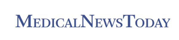 صورة ميدكال نيوز تودي Medical News Today